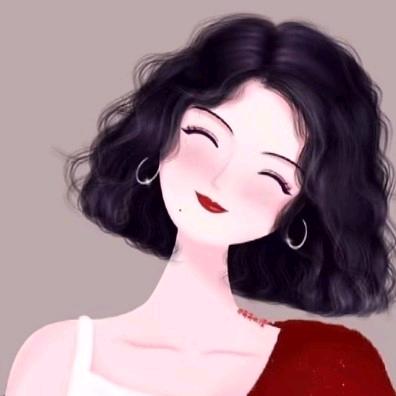 🌸花儿🌸