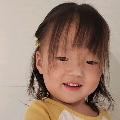 瑶妹