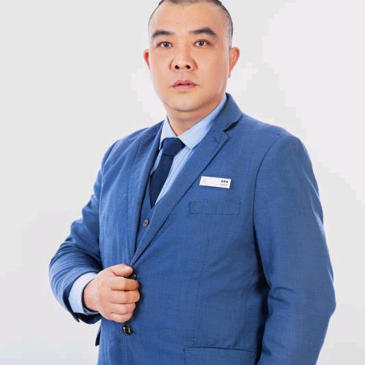 快乐人生，快乐一生