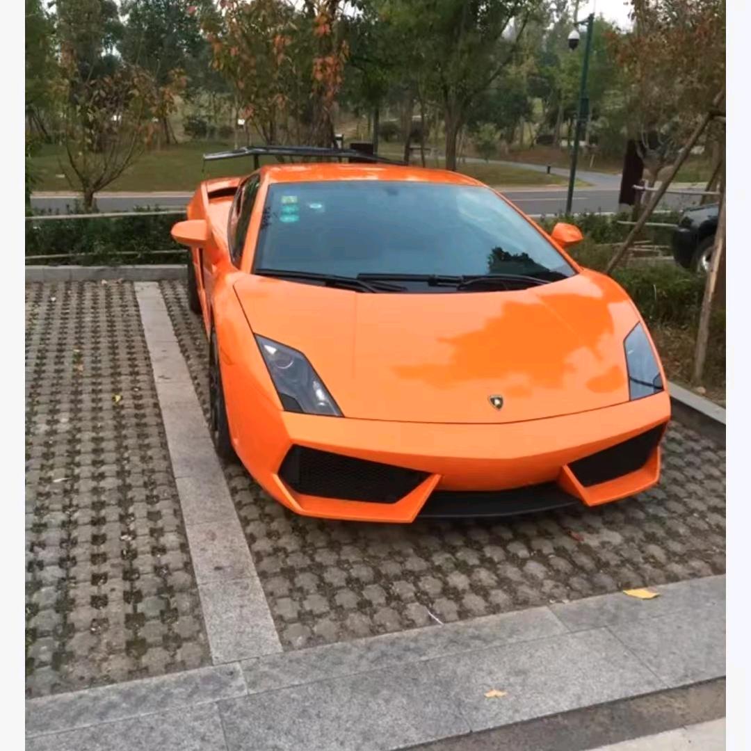 😒一一一