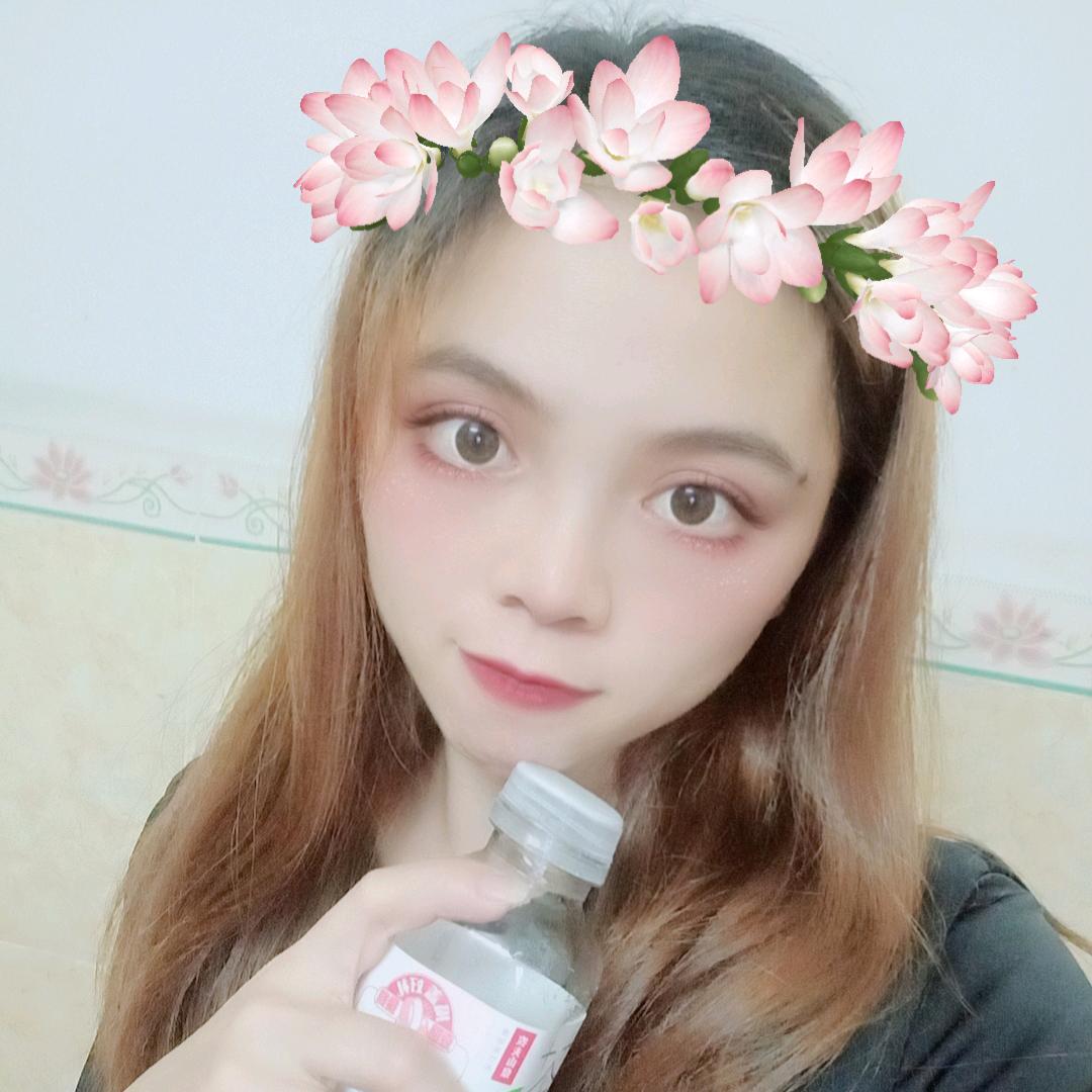 小连很努力