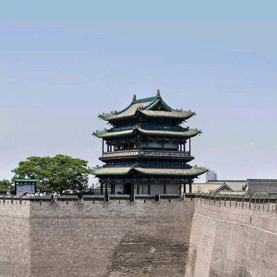执着