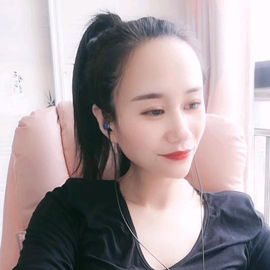 一生陪伴宝儿