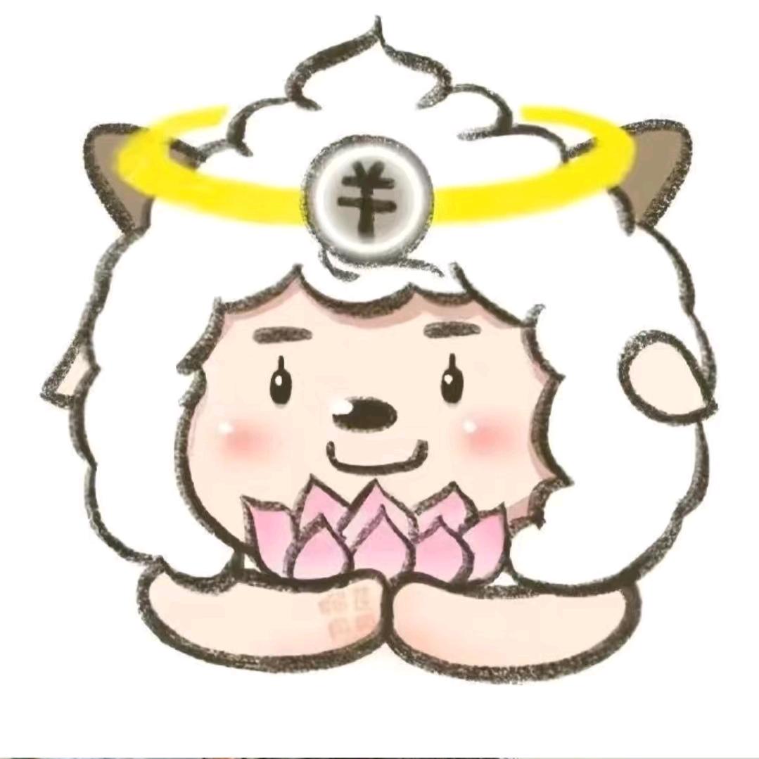 大哥的小弟