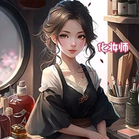 ༄ᐝ半糖💖⃟⸜微甜໊ഒᩚ