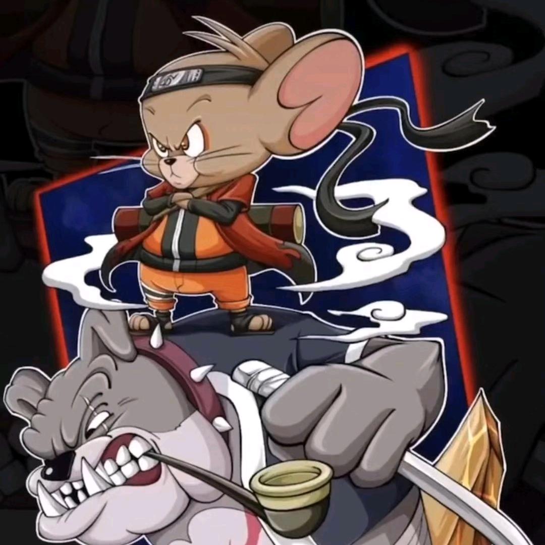 魔兽 兼职