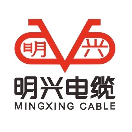 广州明兴电缆业务经理陈小姐