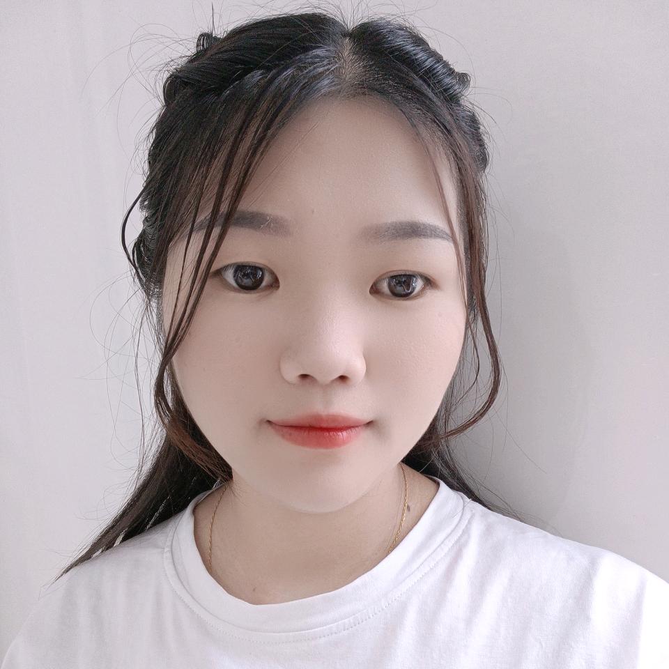 小燕子