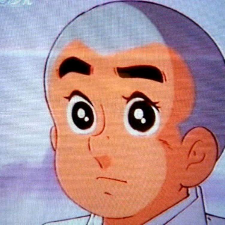 梦咏