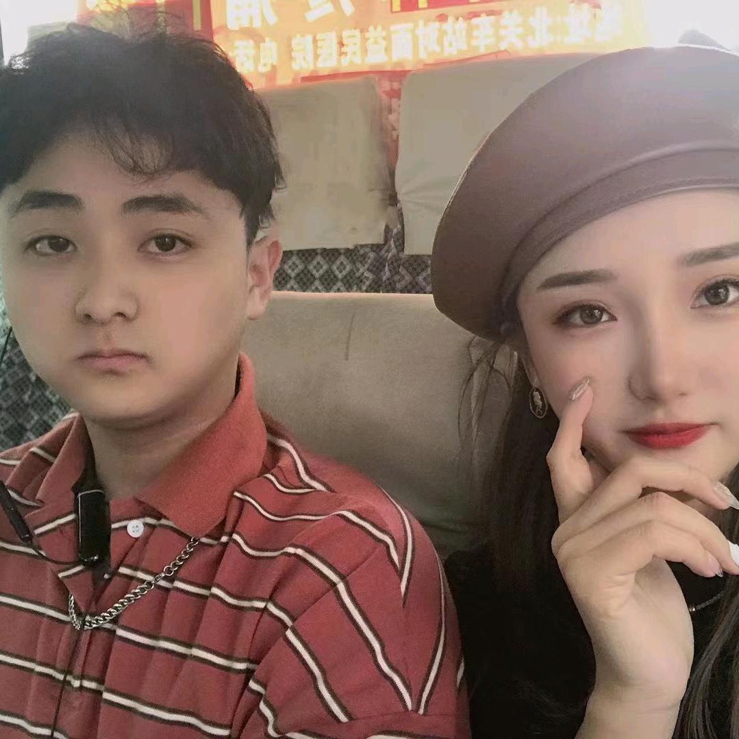 我爱我家