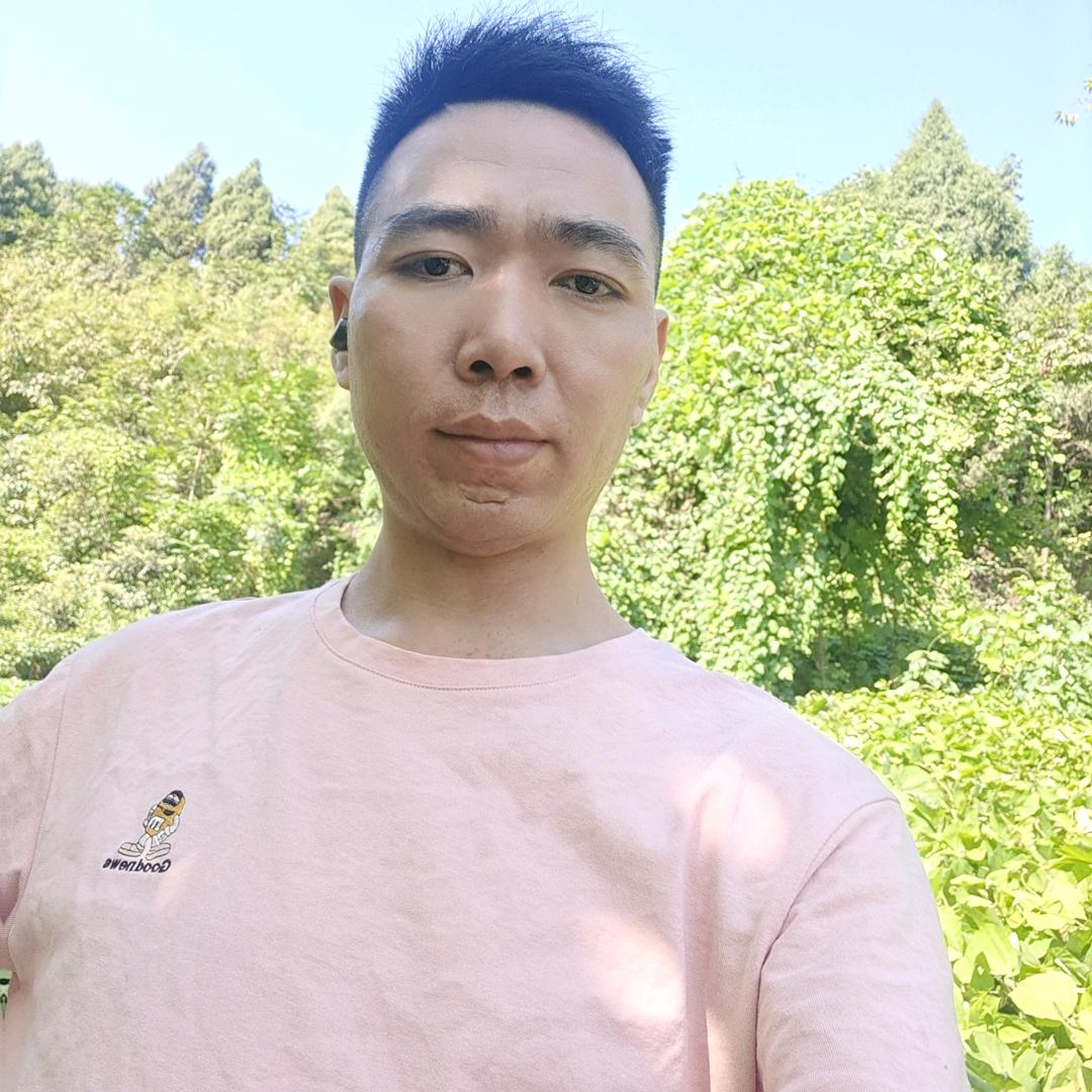 卜瘋