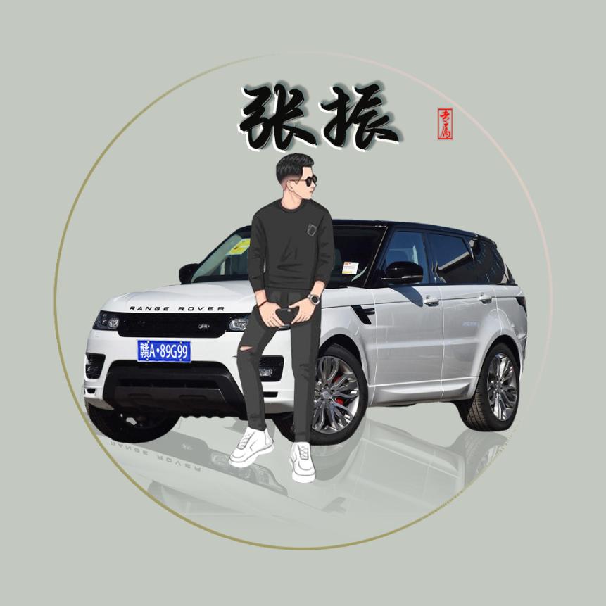 南昌减肥训练张