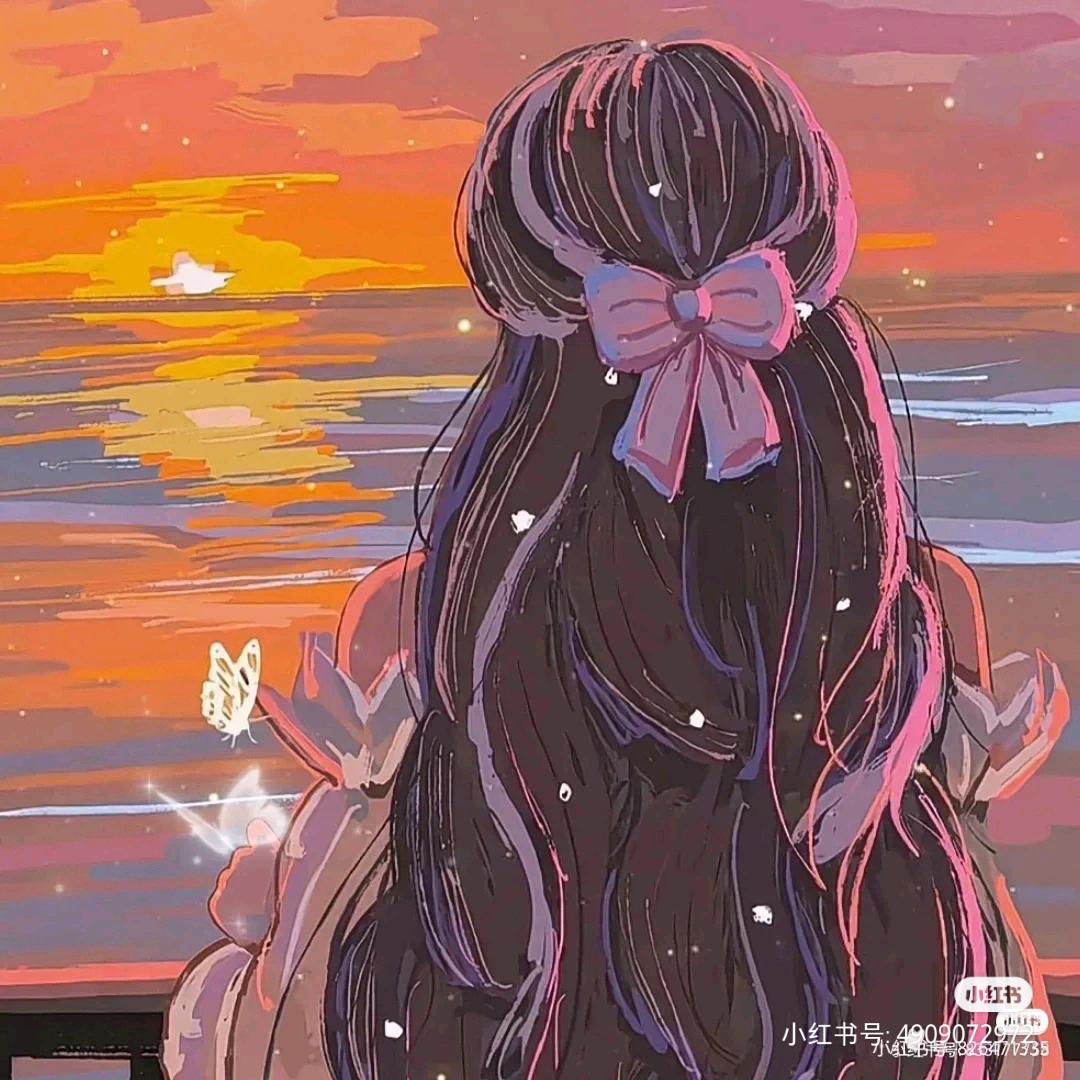 同心同德
