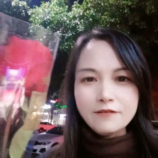 芬姐综合信息部