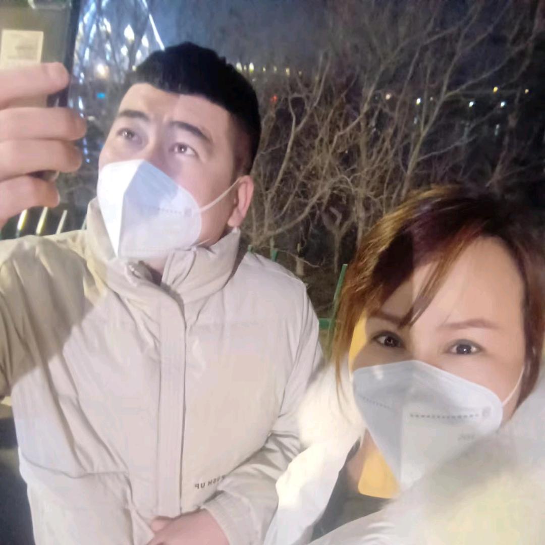天意