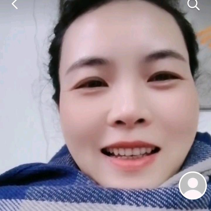 阿秀🐰🐰🐰🐰🐰