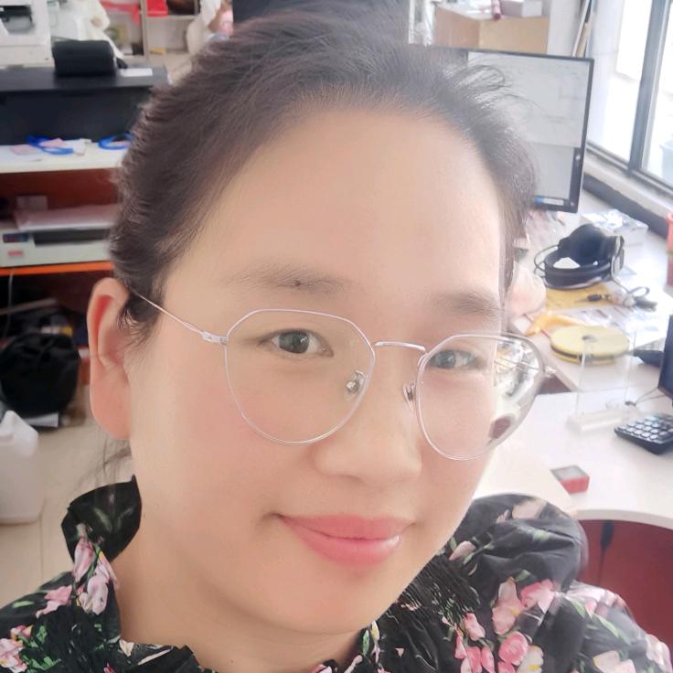 苏州大豫美名广告