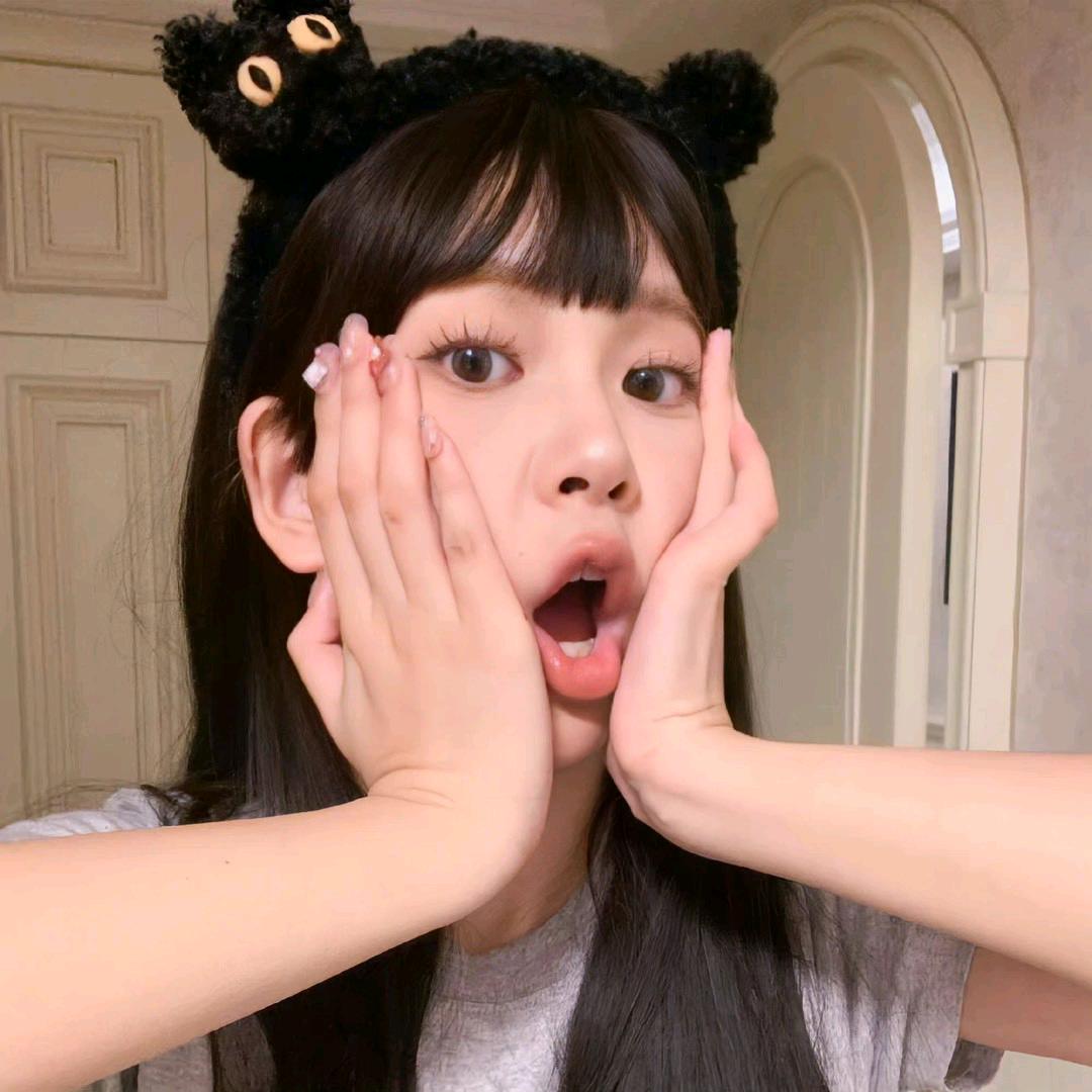 天生反骨的鸵鸟