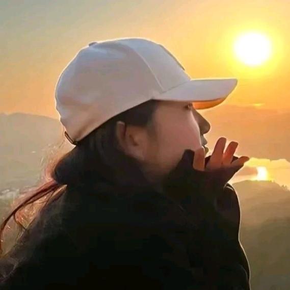 💜沐溪奶粉搬运工