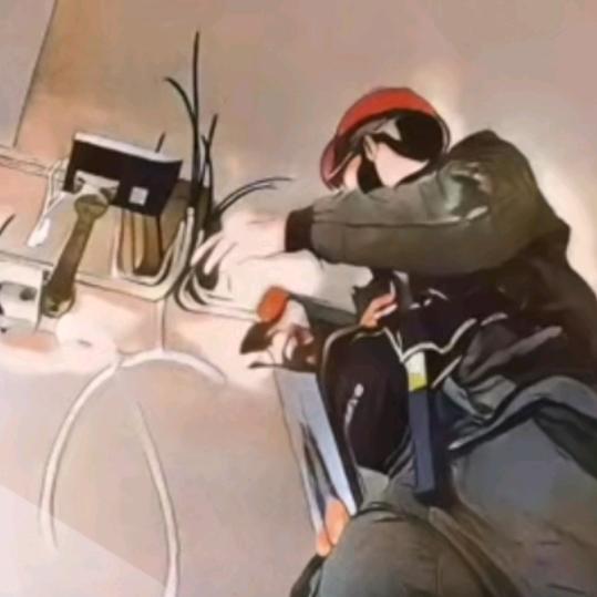 金寨防水侧漏，精准定位