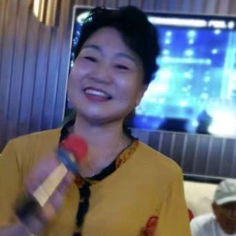 华姐