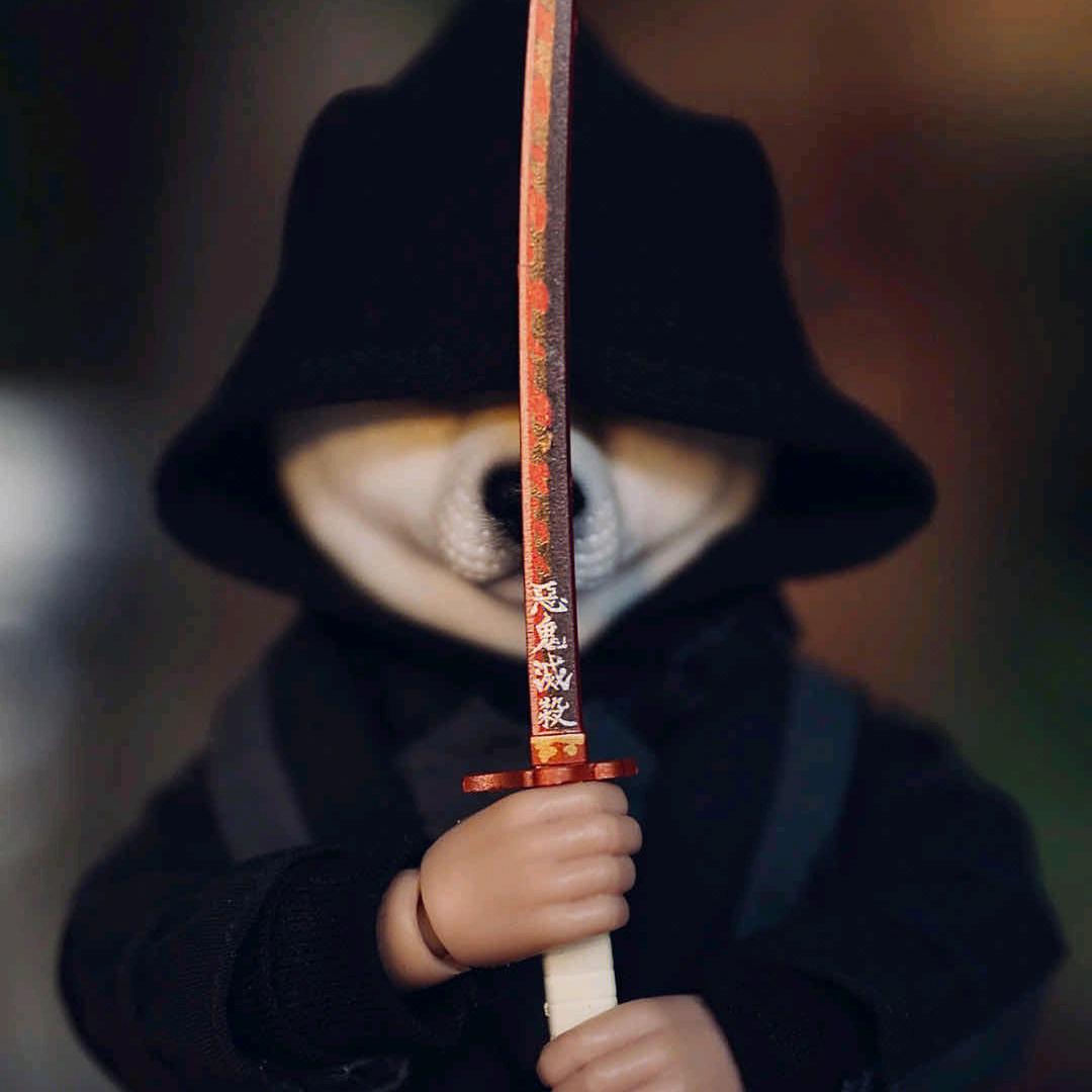 后来啊，人海十万里谁可善待你