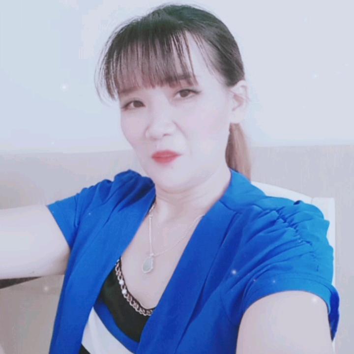 皓奶奶