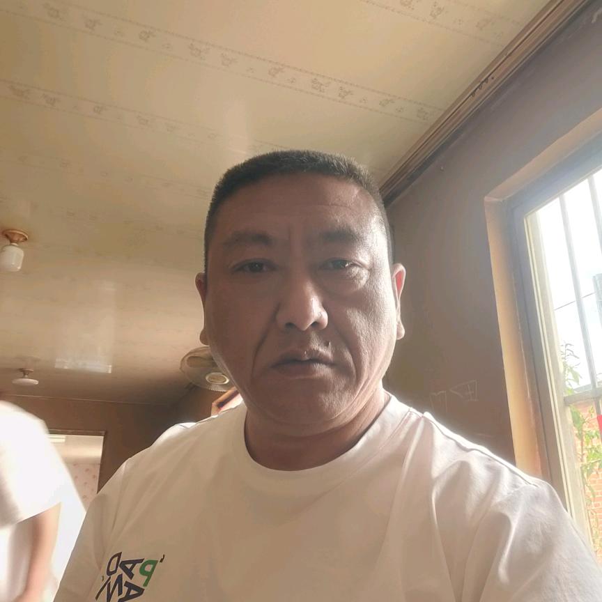 东港海哥