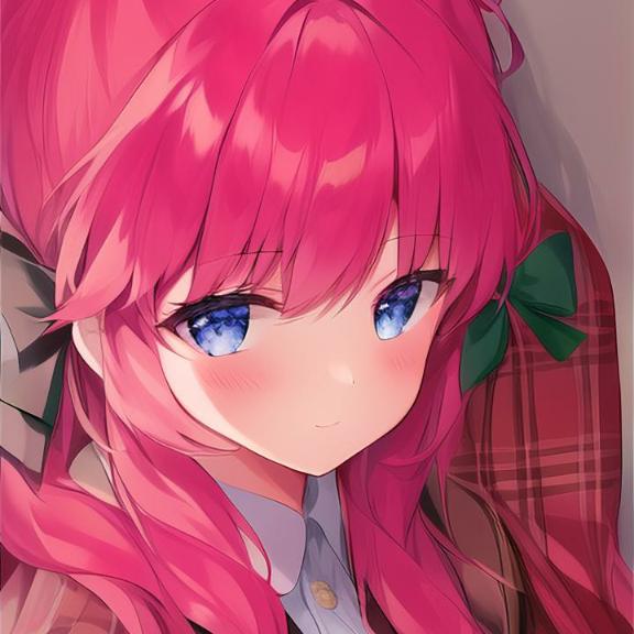 用户8689795273111
