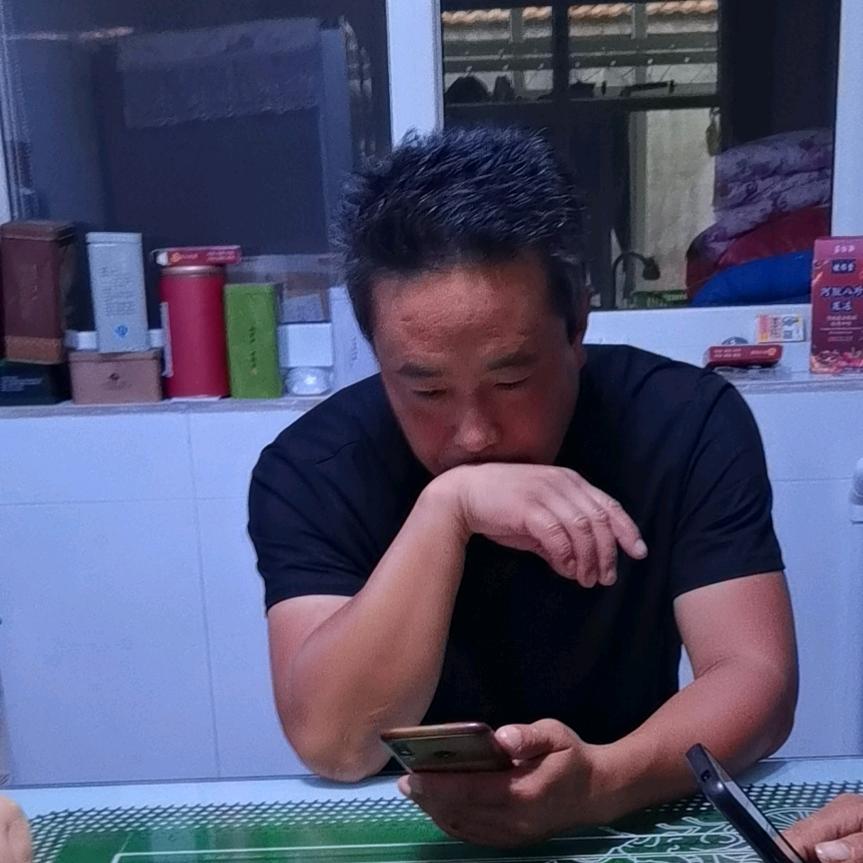 生存
