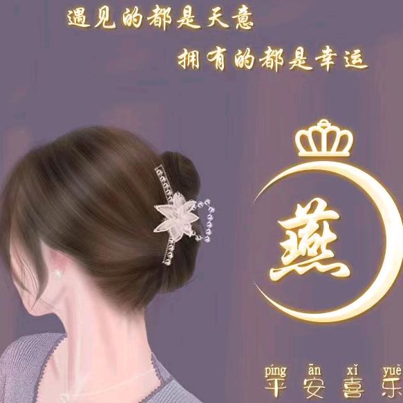 浙江诸暨鼎盛玻璃