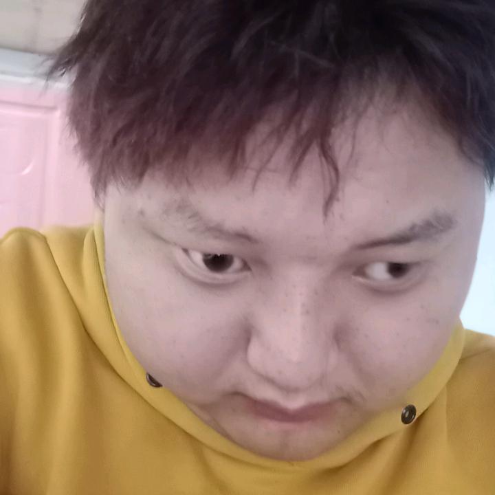 永基通风管道王泽