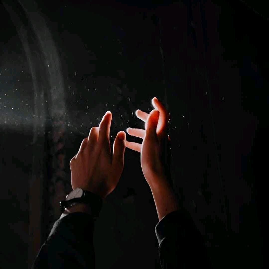 俊俊子呀