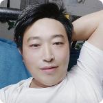 爱唱山歌的文进