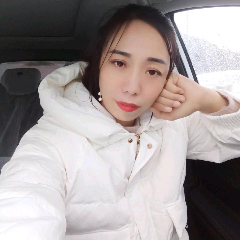 永远忘不了的仇恨