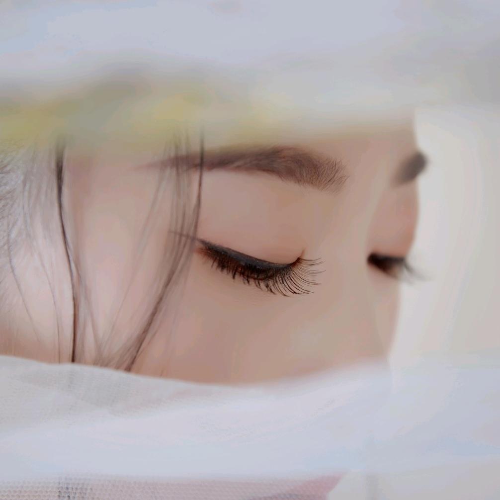 彩虹城堡🧚‍♀️