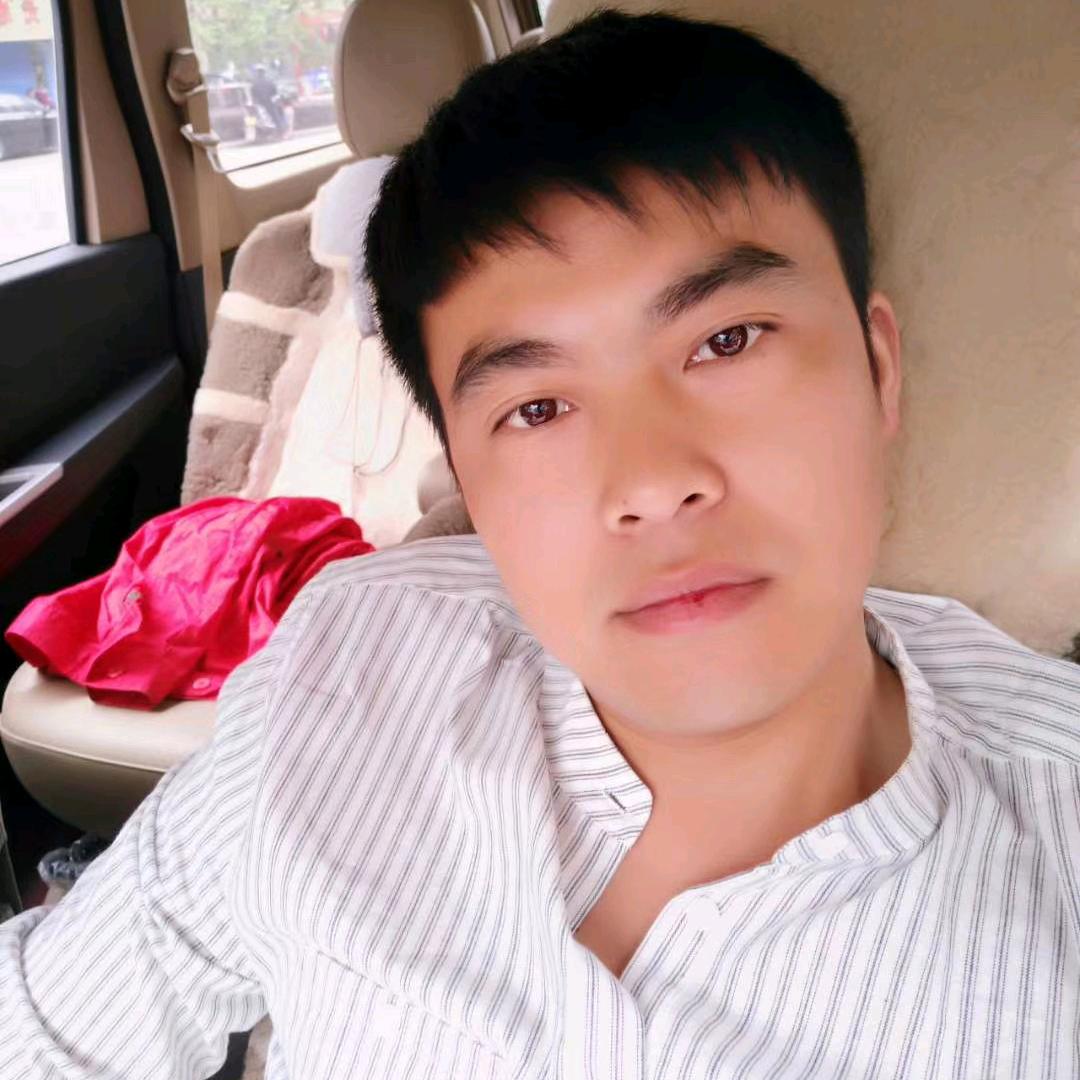 王老头