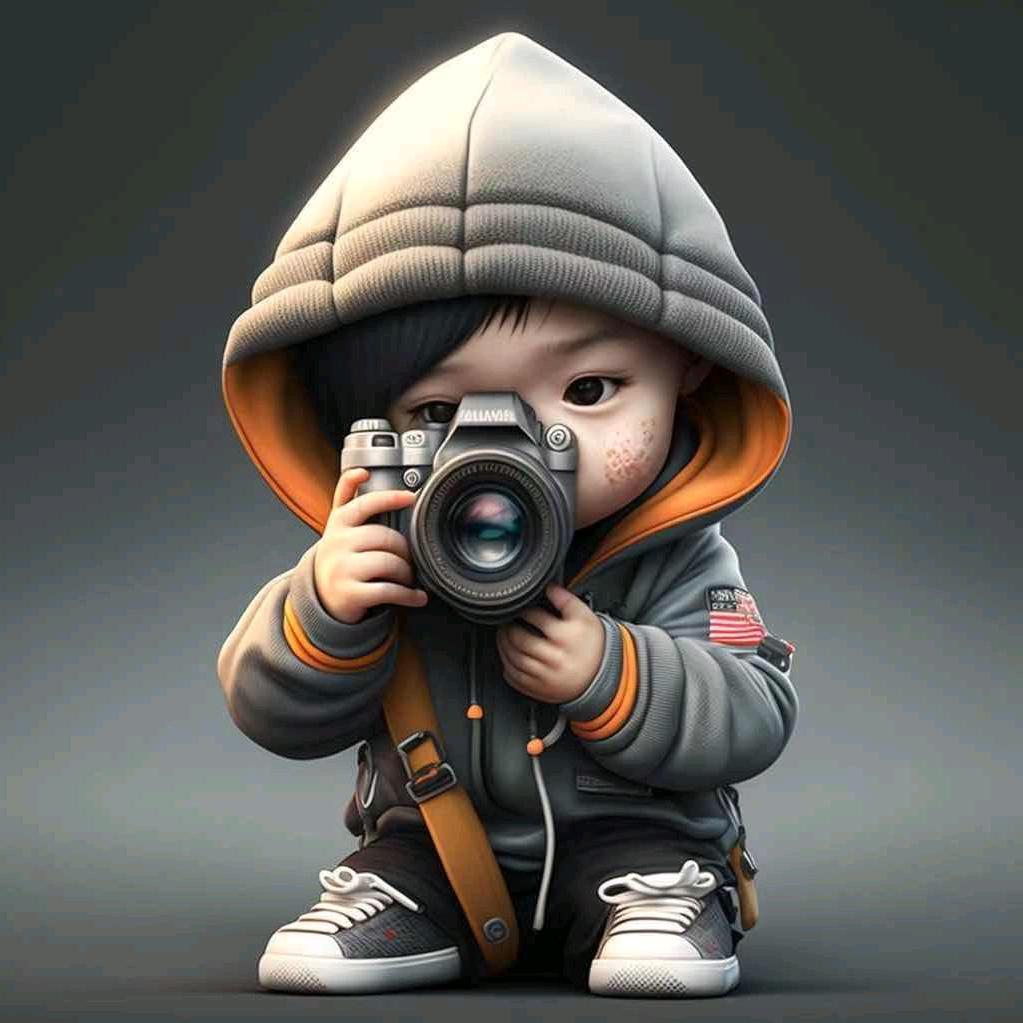 长青亿隆多元好物小铺