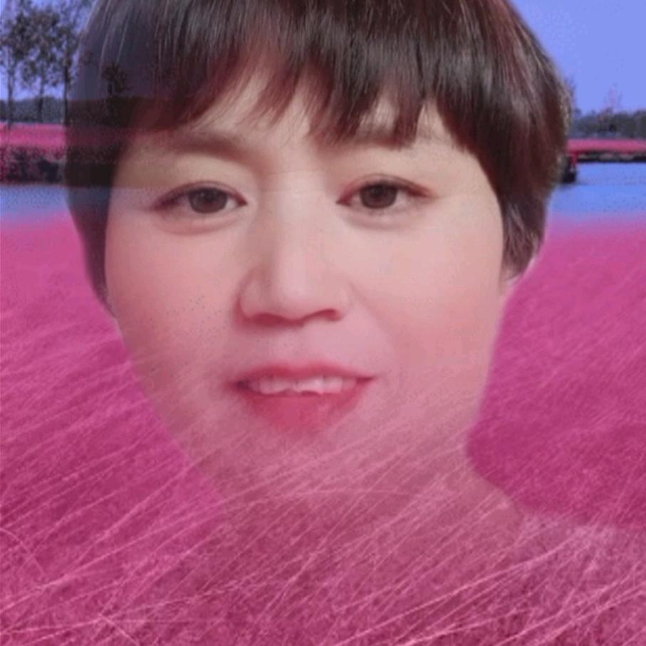陈芝姐