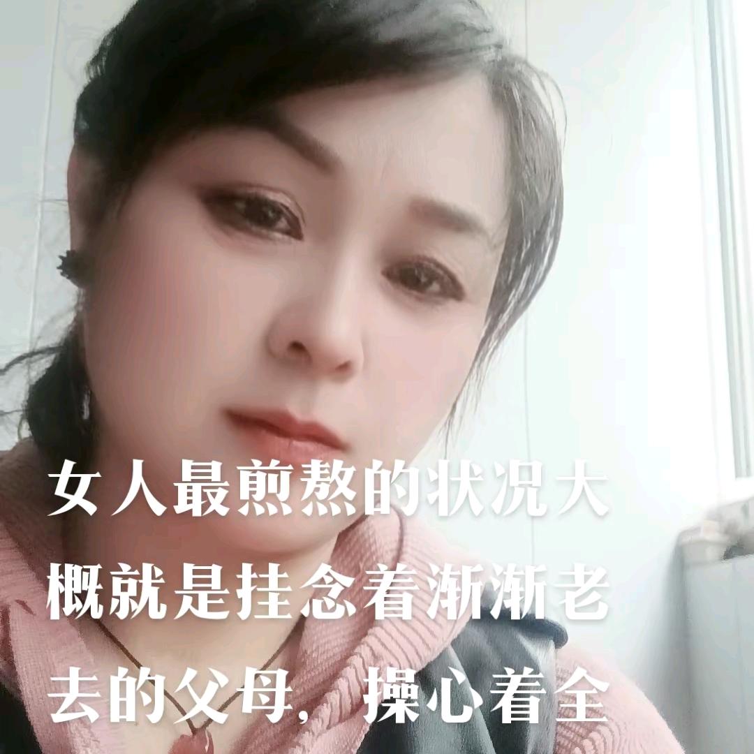 嵊州新昌阿丽陶瓷仓储批发
