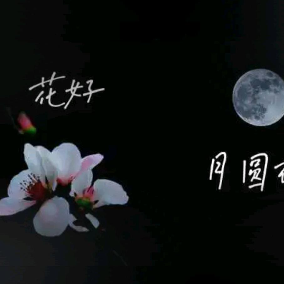 （符）:你好 哇塞