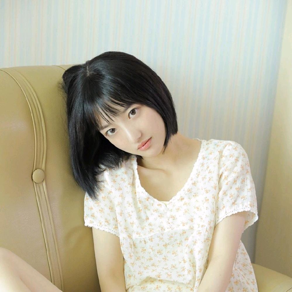如如
