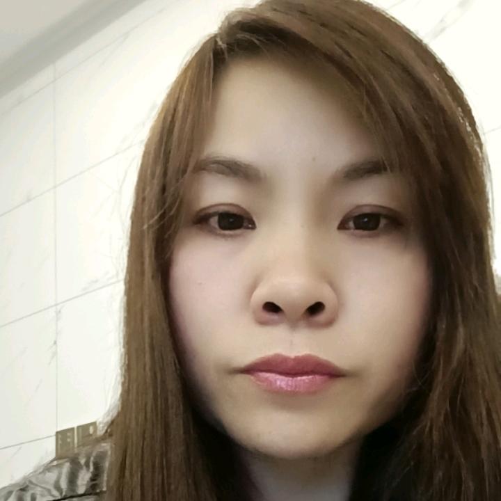 苦咖啡☕️☕️☕️