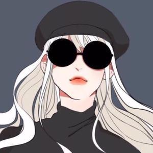 北京房姐