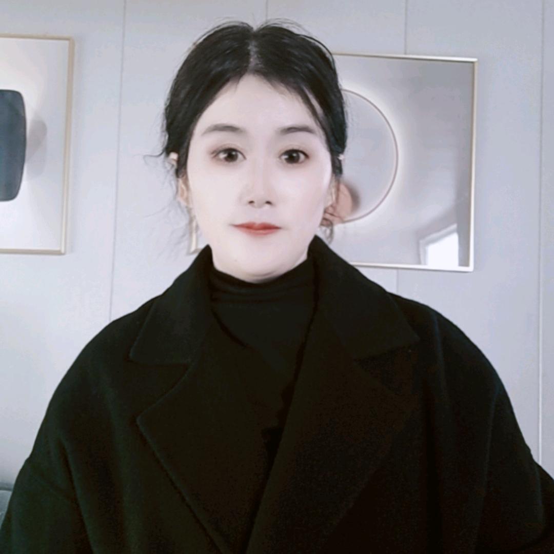 清秋好物