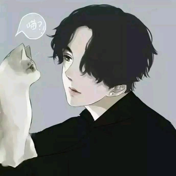 撫水阁