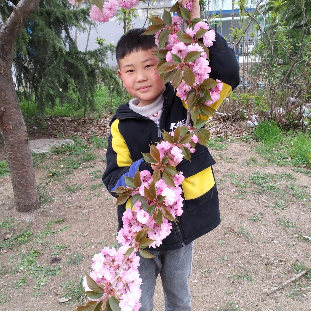 用户5041228982341