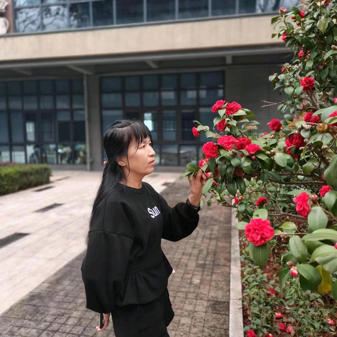 快乐小宝贝