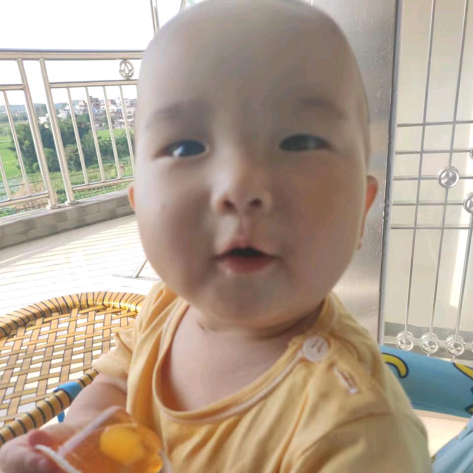 陈天要减肥