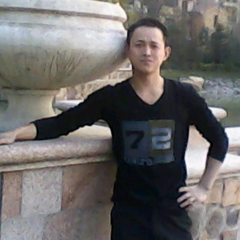 占山(*´I`*)为王(ꐦÒ‸Ó)₍˄·